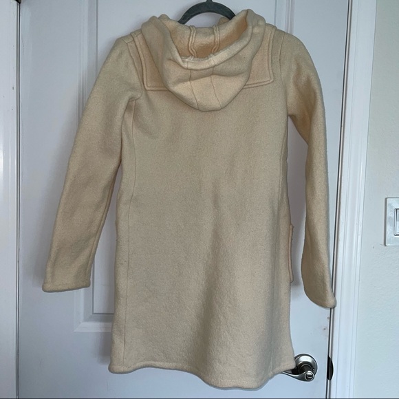 Theory Wool Jacket - Picture 5 of 5